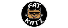 Fat Katz Slider Bar Logo