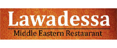Lawadessa logo