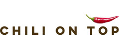 Chili On Top logo