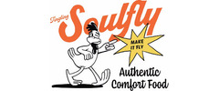 Soulfly Chicken Logo
