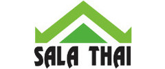 Salathai Restaurant logo