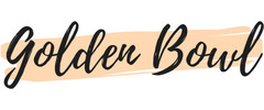 Golden Bowl logo