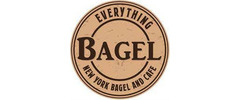 Everything Bagel logo