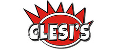 Clesi's Restaurant and Catering Logo