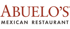 Abuelo's logo