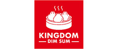 Kingdom Dim Sum logo