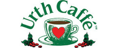 Urth Caffe Uncommons logo