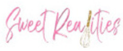Sweet Realities logo
