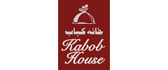 Kabob House logo
