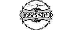 The Comfort Zone Logo
