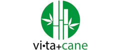 Vita Cane Sugarcane Juicery & Acai Bar logo