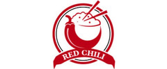 Red Chili Asian Kitchen logo