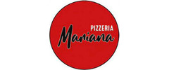 Pizzeria Mariana Logo
