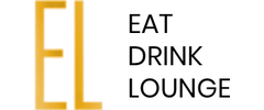 Eola Lounge logo