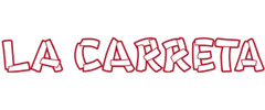 La Carreta logo