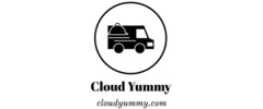 CloudYummy logo