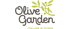 Olive Garden logo