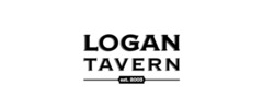 Logan Tavern Catered by Six Street Eats logo