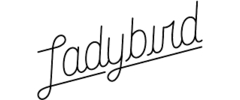 Ladybird logo