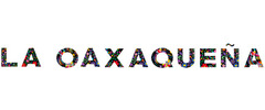 La Oaxaquena Logo