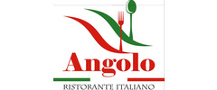 Angolo Ristorante Italiano Logo