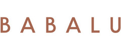 Babalu Logo