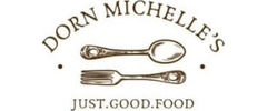 Dorn Michelle's logo