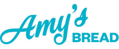 Amy's Bread logo