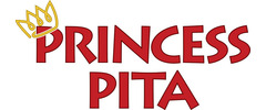 Princess Pita logo