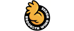 Brooklyn Wing House logo