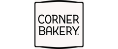 Corner Bakery Logo