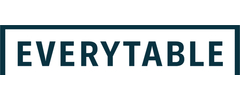 Everytable logo