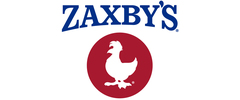 Zaxby's Logo