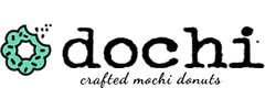 Dochi logo