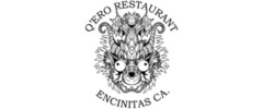 Q'ero Restaurant logo
