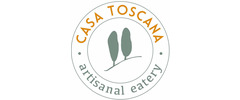 Casa Toscana logo