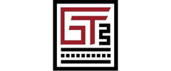 The Greek Taverna Logo
