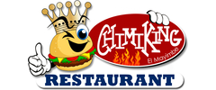 Chimiking Logo