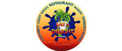 LATin Delight logo