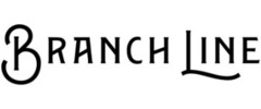 Branch Line Logo