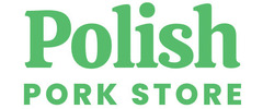 Polish Pork Store logo