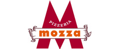 Mozza2Go Logo