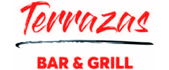 Terrazas Bar and Grill logo