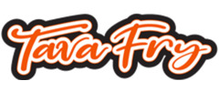 Tava Fry logo