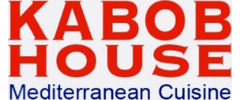 Kabob House logo
