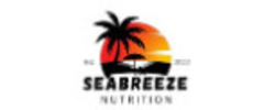 Seabreeze Nutrition logo