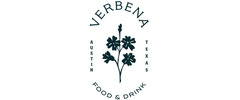 Verbena ATX Logo