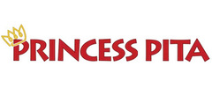 Princess Market logo