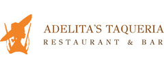 Adelita's Taqueria logo