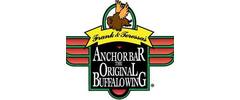 Anchor Bar logo